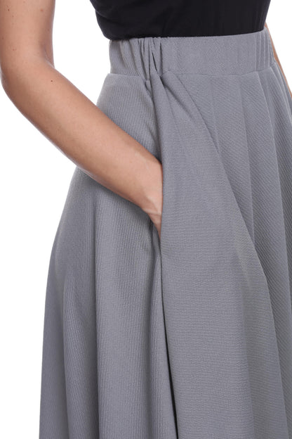 Grey-
