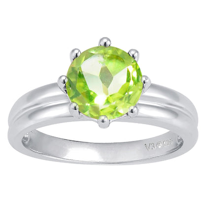 Green-