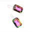 Multicolour