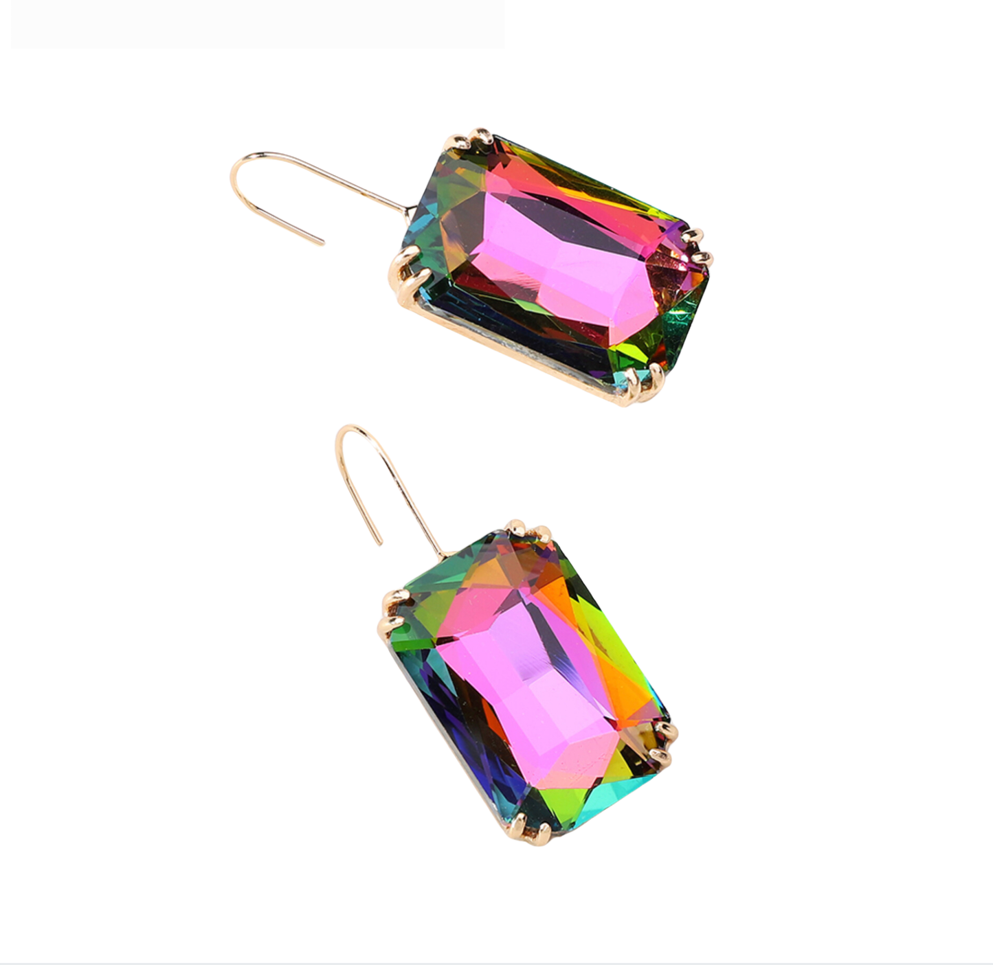 Multicolour-