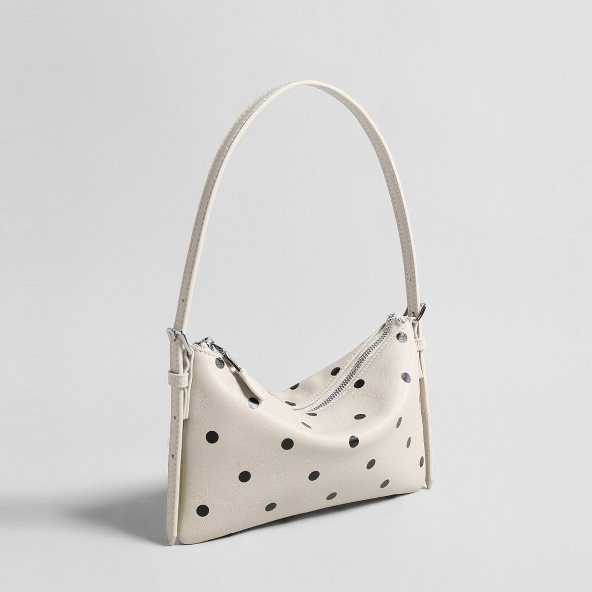 Ivory-