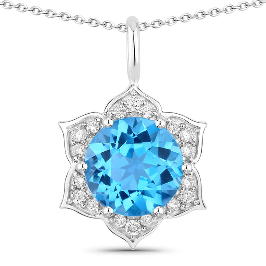silver-