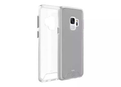 Nimbus 9 Vapor Air 2 Clear Case for Samsung Galaxy S9