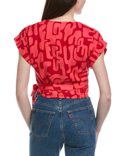 RED-MULTI-
