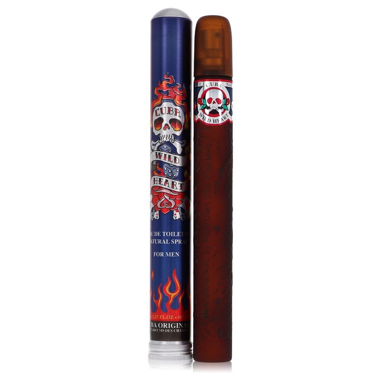 1.17 oz-