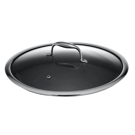 Hexclad Tempered Glass Lid, 12"