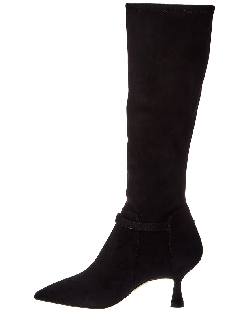 BLK Black-