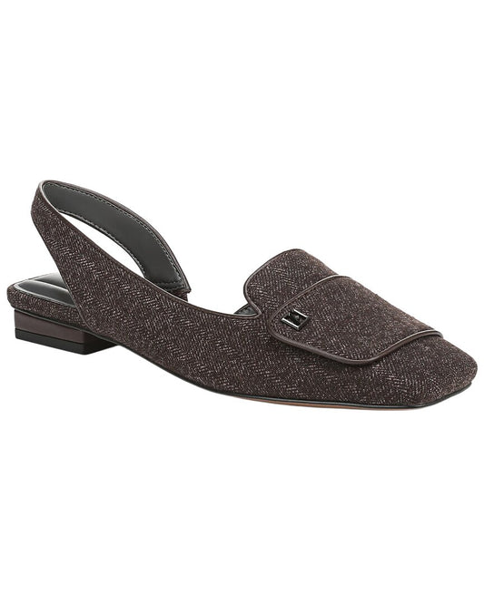 BROWN-