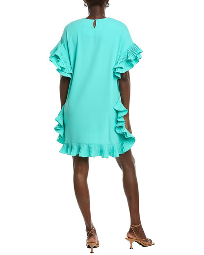MINT-