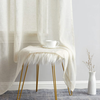 Ivory-