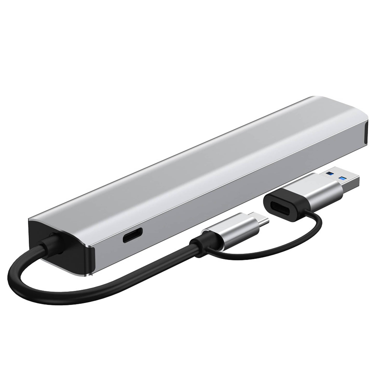Sliver-