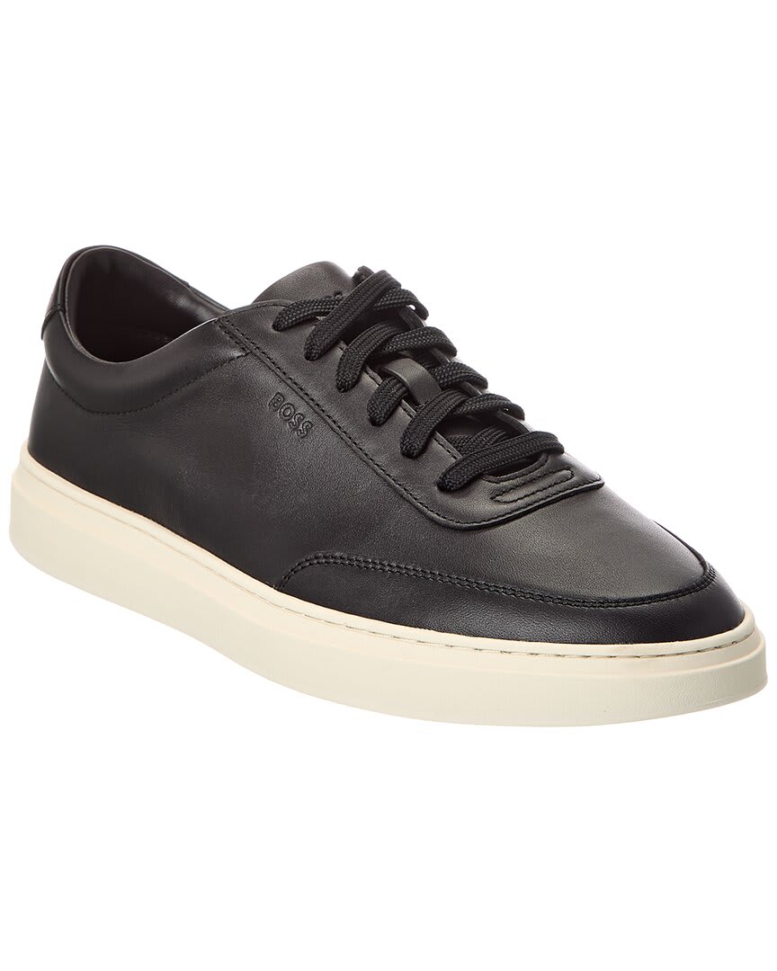001-BLACK-