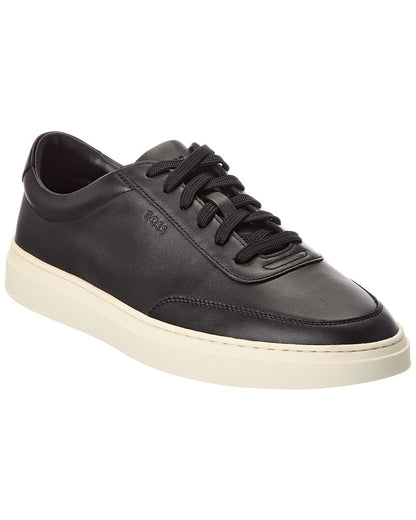 001-BLACK-