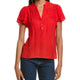 HOT CORAL