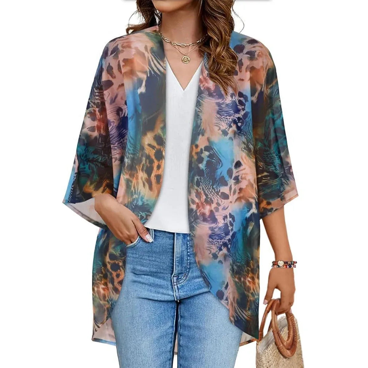 Style 68-