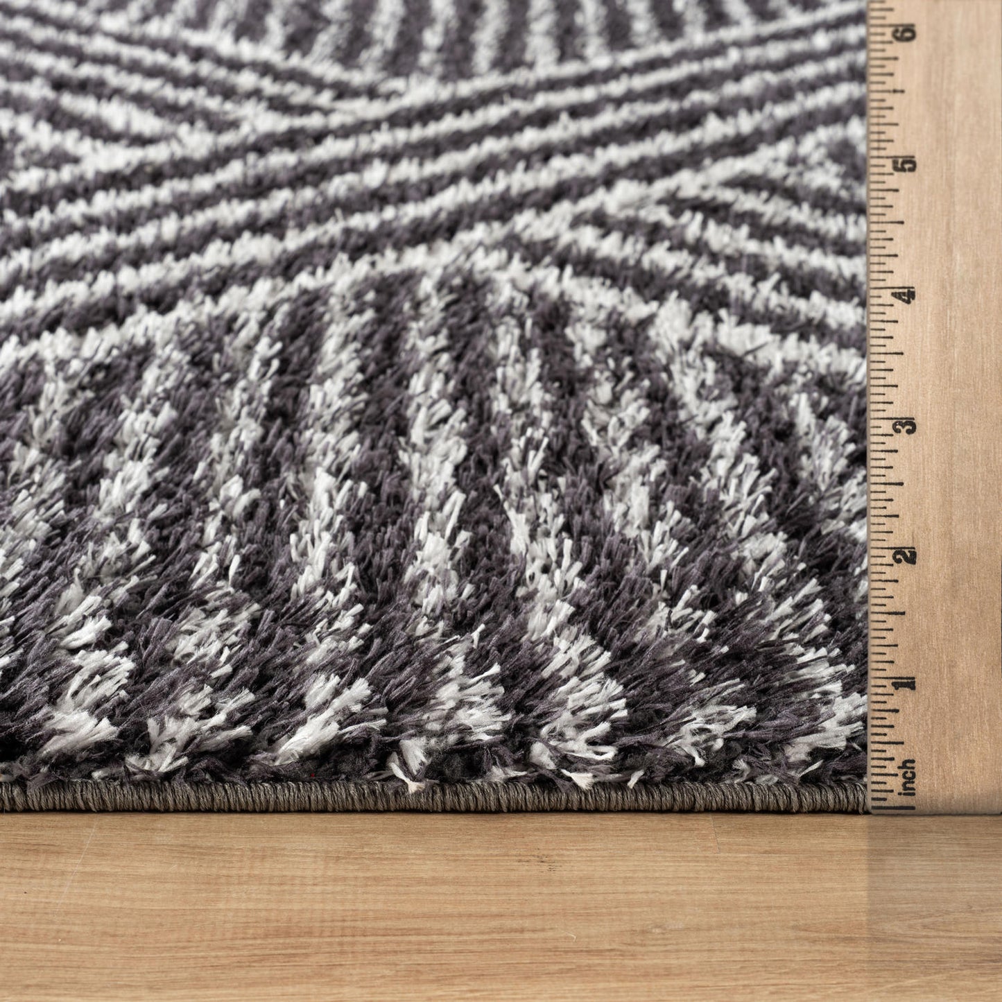 ANTHRACITE-