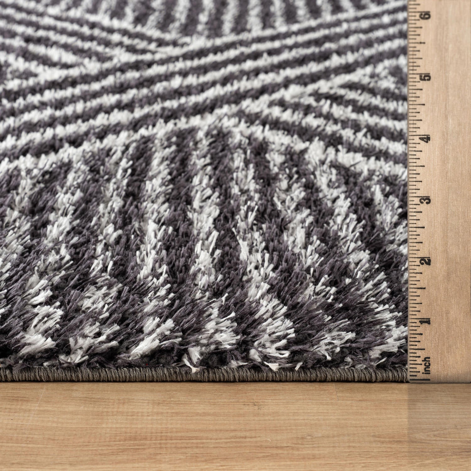 ANTHRACITE-