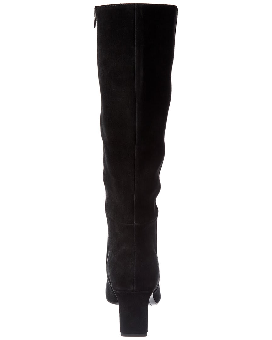 ONYX-