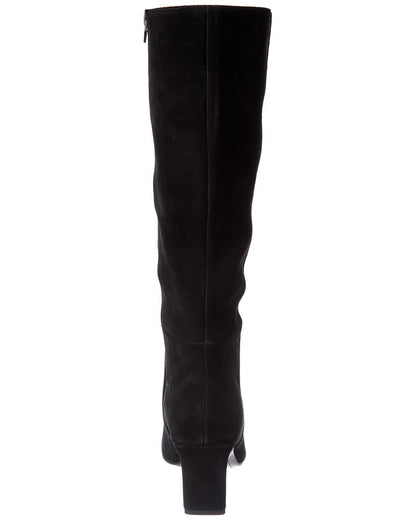 ONYX-