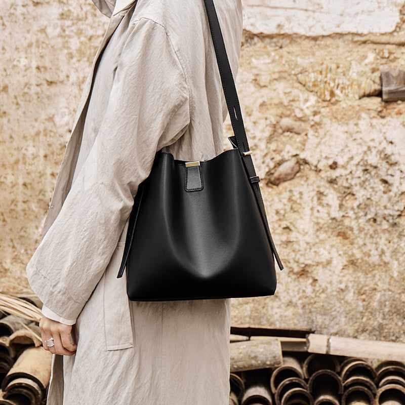Black-
