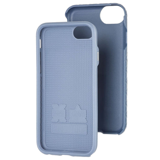 Cellhelmet Chpcfo-I8-Sb Fortitude Series for Iphone Se (2020) 6/7/8 (Slate Blue)