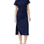 MARIT-MARITIME BLUE