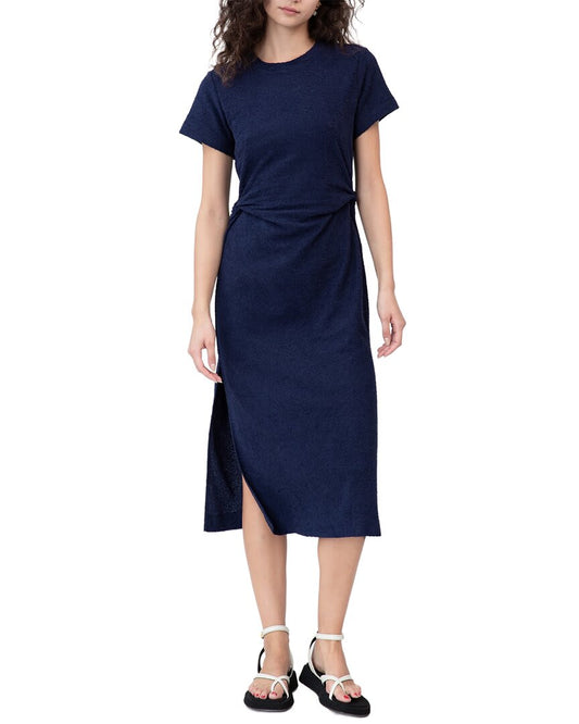 MARIT-MARITIME BLUE-