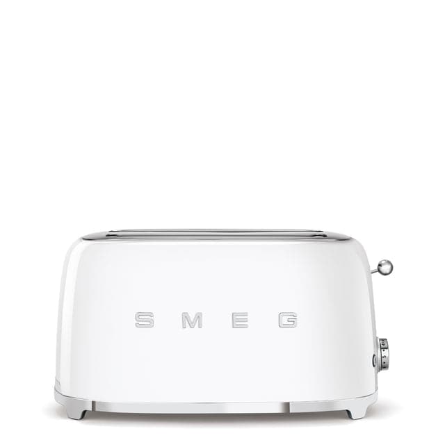 White-