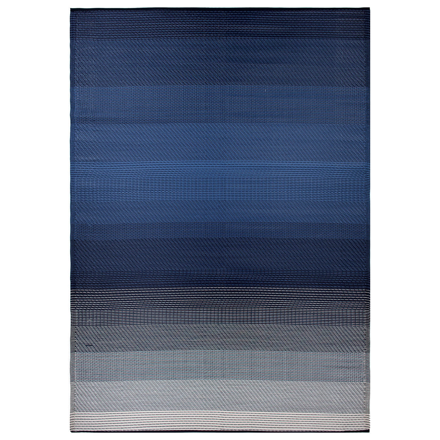 NAVY-