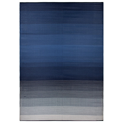 NAVY-