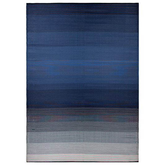 NAVY-