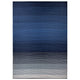 6074 Navy