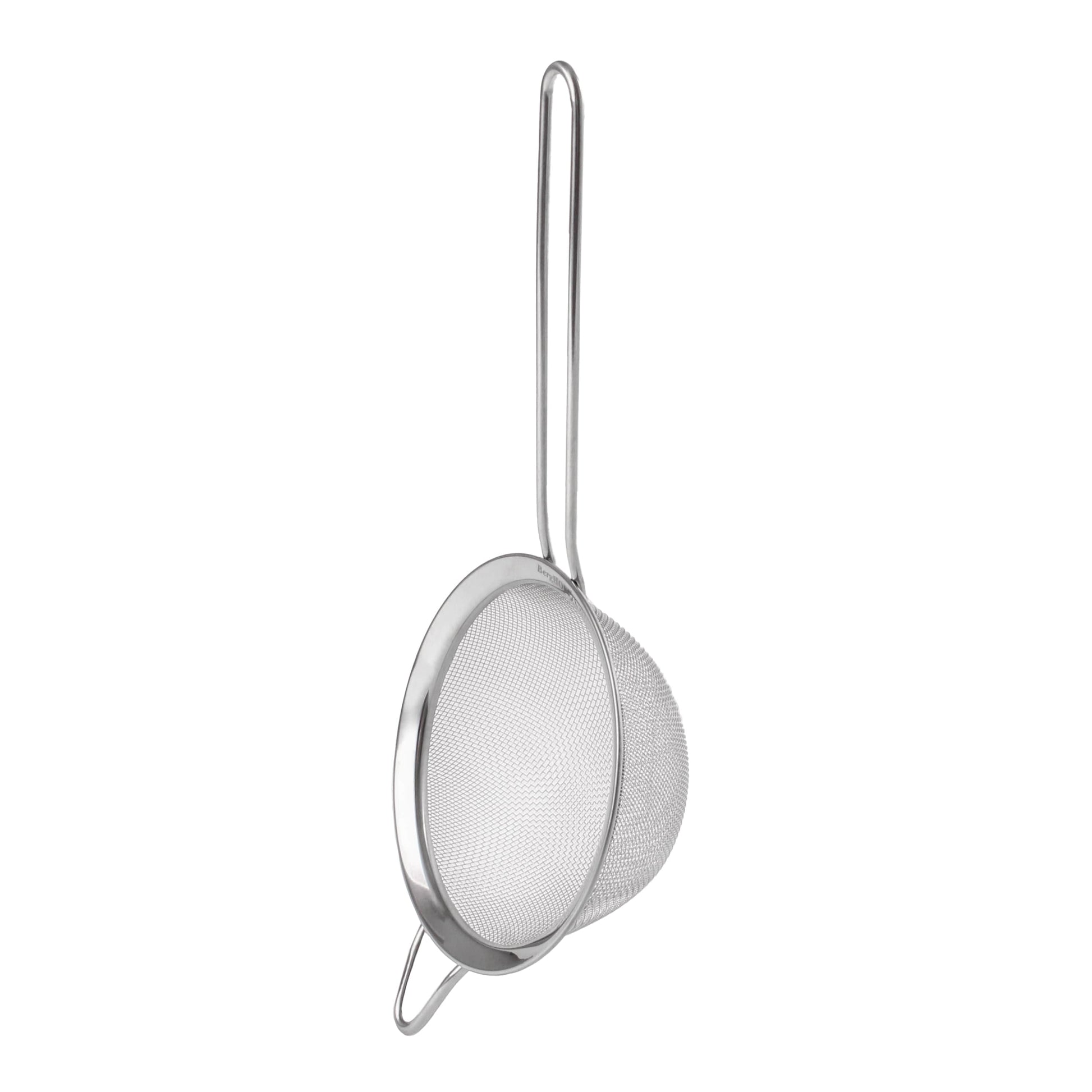 Silver-