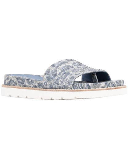 423 DENIM-