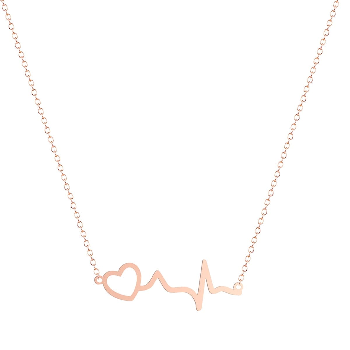 Metallic-