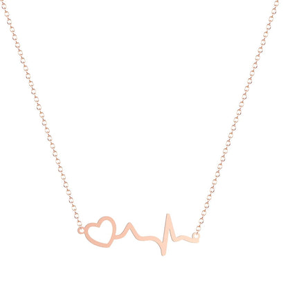 Metallic-