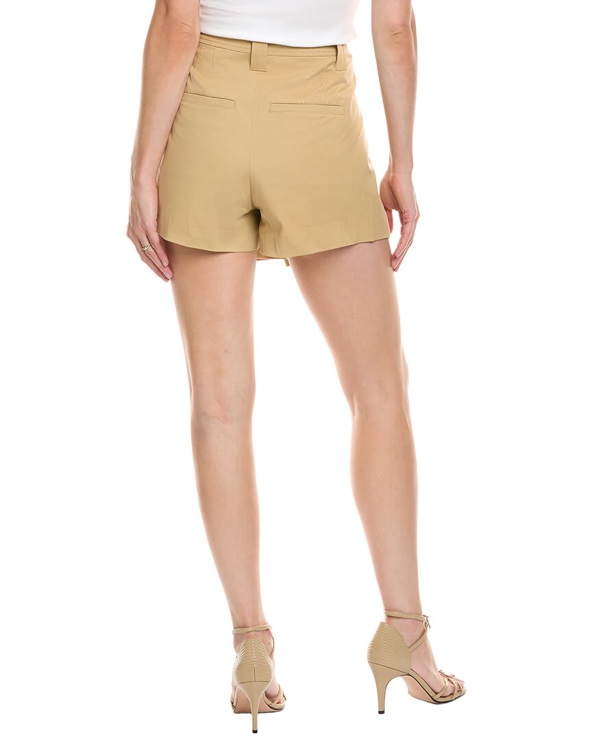 DEBE-DESERT BEIGE-