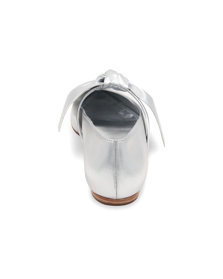 SILVER-