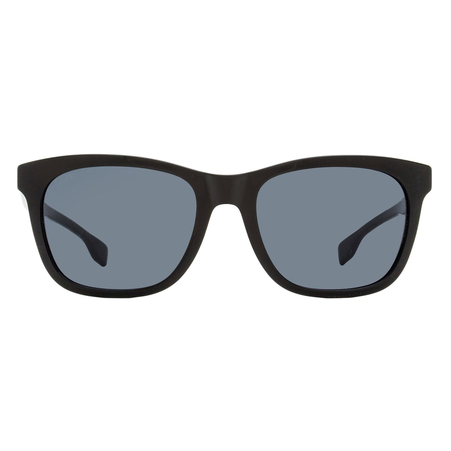 Black-