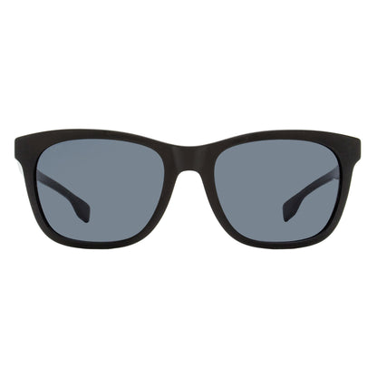 Black-