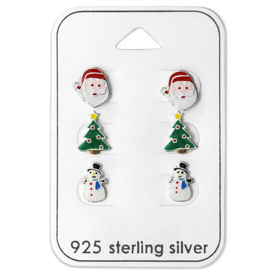 Sterling-