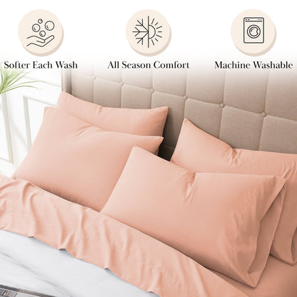 Blush-
