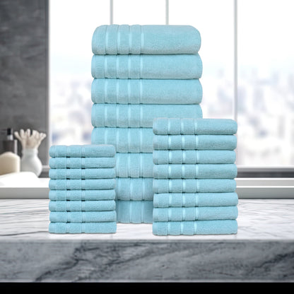 Aqua-