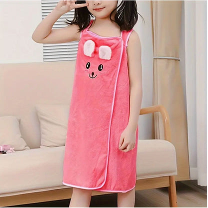 Pink-