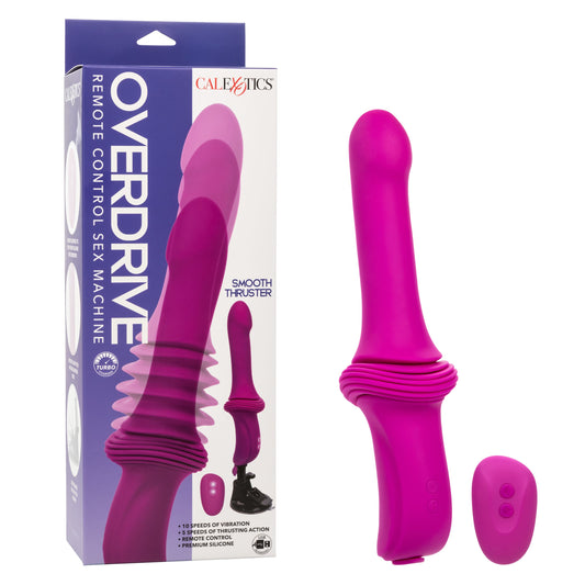Pink-