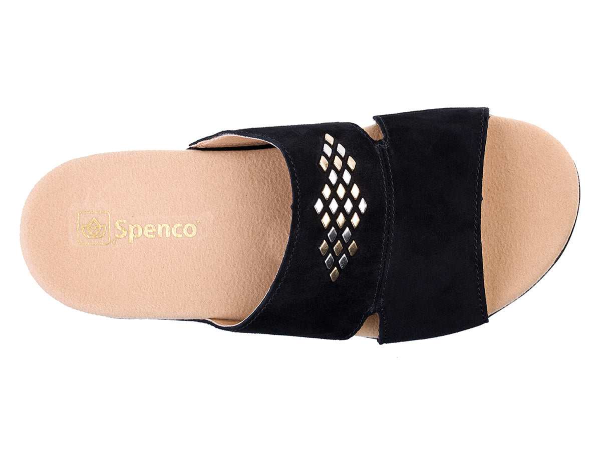Black-