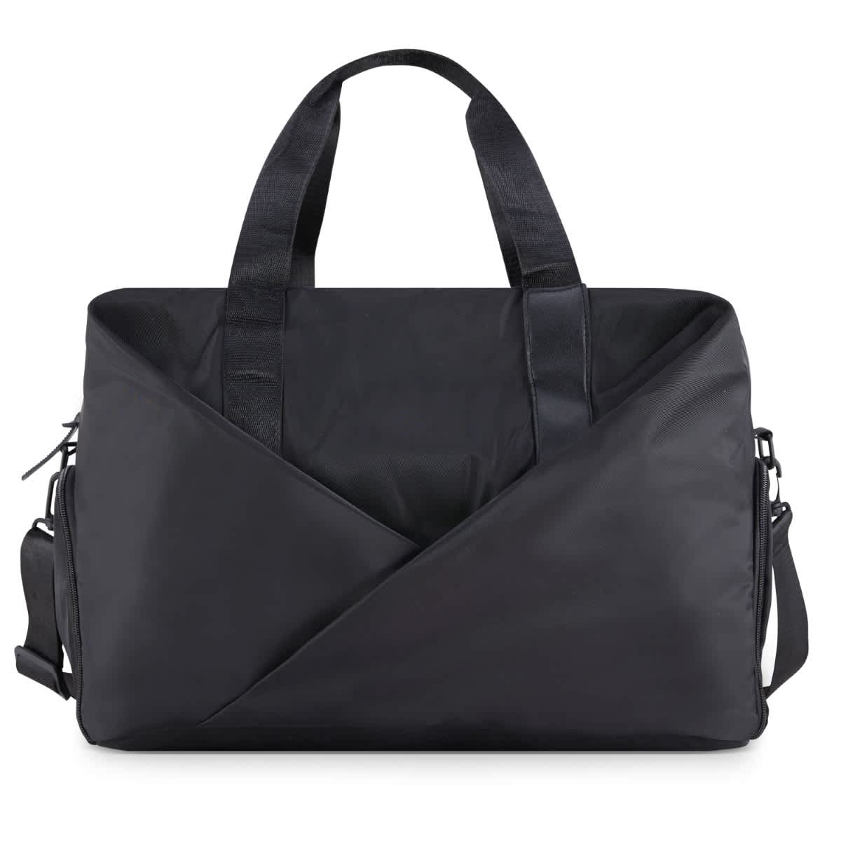 Black-