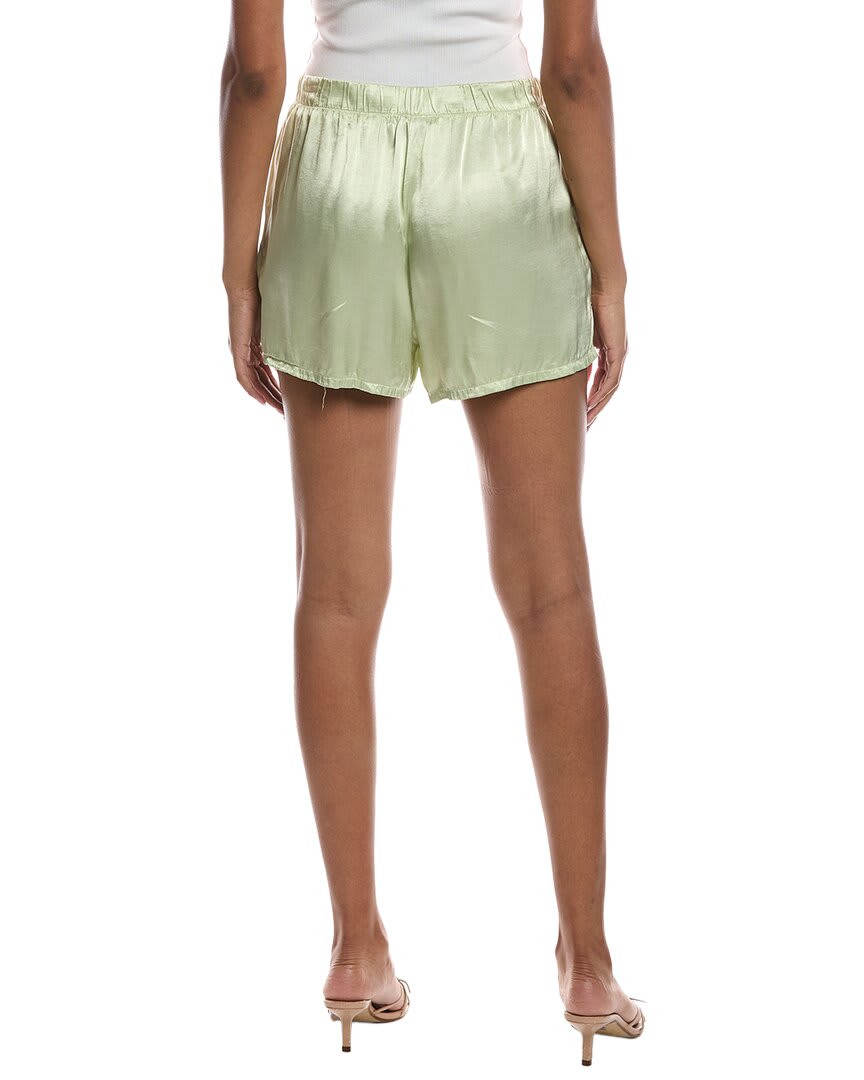 CLR-CELERY-