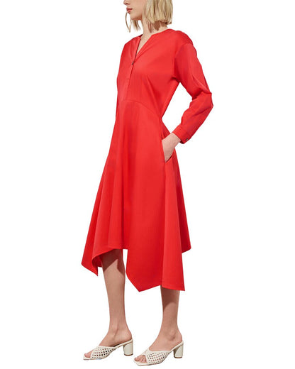 652-FLAMENCO-