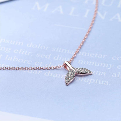Metallic-